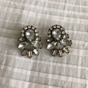 Baublebar earring